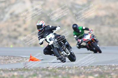 media/Mar-04-2023-TrackXperience (Sat) [[f3a86947c9]]/Group 1/session 3 turn 5/